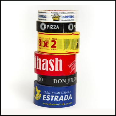 Default Image Alt Text